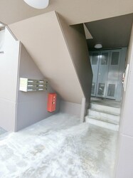 本吉原駅 徒歩22分 3階の物件外観写真